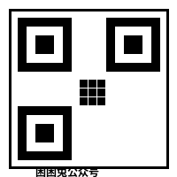 免费看片公众号二维码
